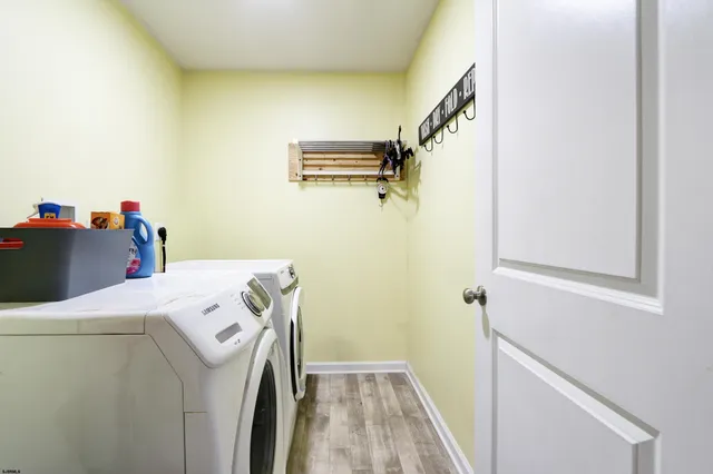 $479,000 | 16 Fay's Court, Galloway Township, NJ 08205