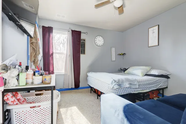 $479,000 | 16 Fay's Court, Galloway Township, NJ 08205