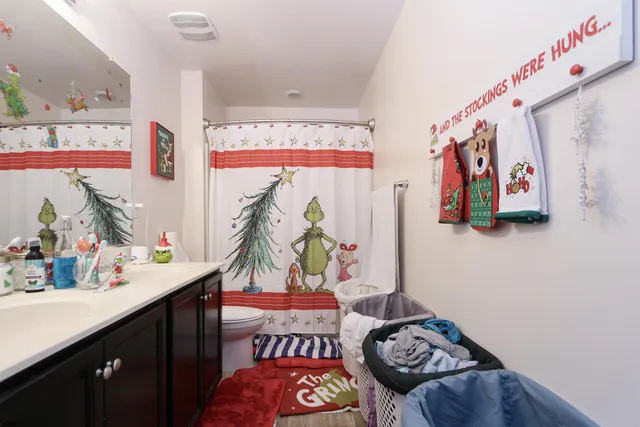 $479,000 | 16 Fay's Court, Galloway Township, NJ 08205