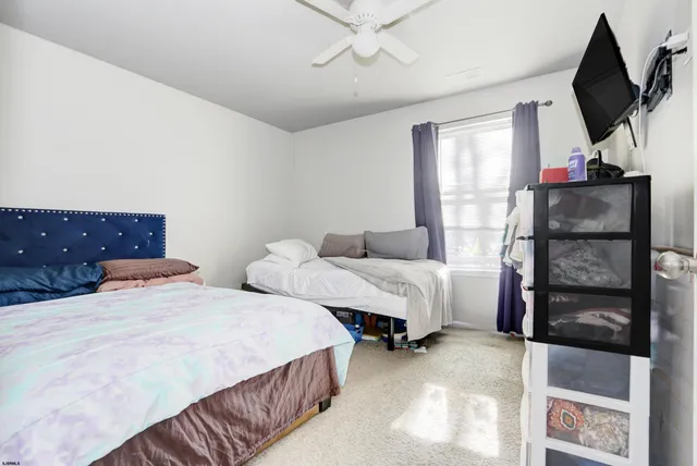 $479,000 | 16 Fay's Court, Galloway Township, NJ 08205