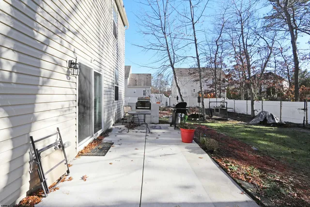 $479,000 | 16 Fay's Court, Galloway Township, NJ 08205