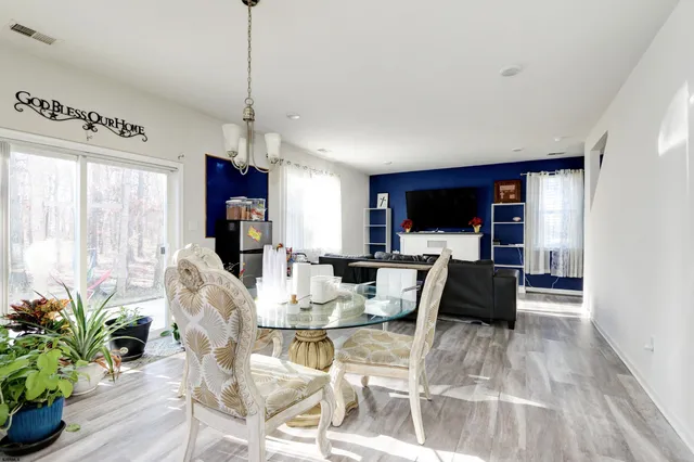 $479,000 | 16 Fay's Court, Galloway Township, NJ 08205