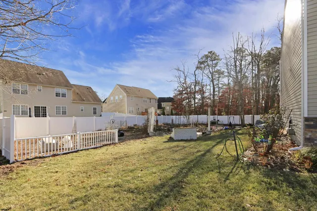 $479,000 | 16 Fay's Court, Galloway Township, NJ 08205