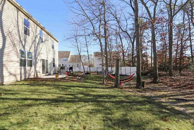 $479,000 | 16 Fay's Court, Galloway Township, NJ 08205