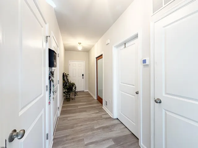 $479,000 | 16 Fay's Court, Galloway Township, NJ 08205