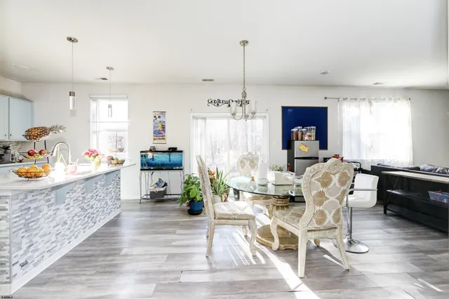 $479,000 | 16 Fay's Court, Galloway Township, NJ 08205