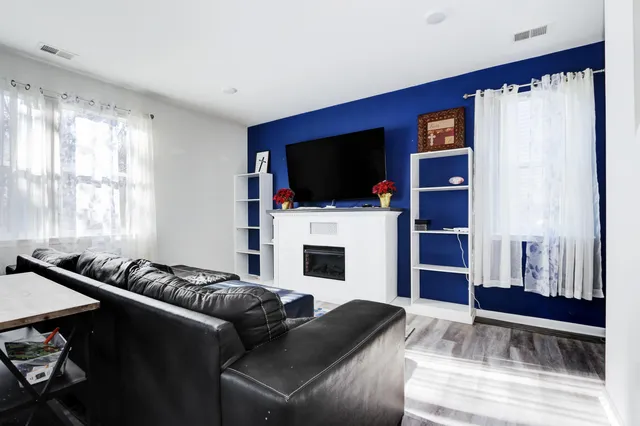 $479,000 | 16 Fay's Court, Galloway Township, NJ 08205