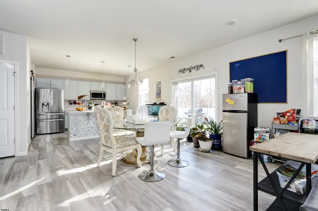 $479,000 | 16 Fay's Court, Galloway Township, NJ 08205