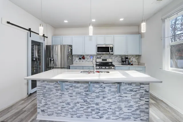 $479,000 | 16 Fay's Court, Galloway Township, NJ 08205