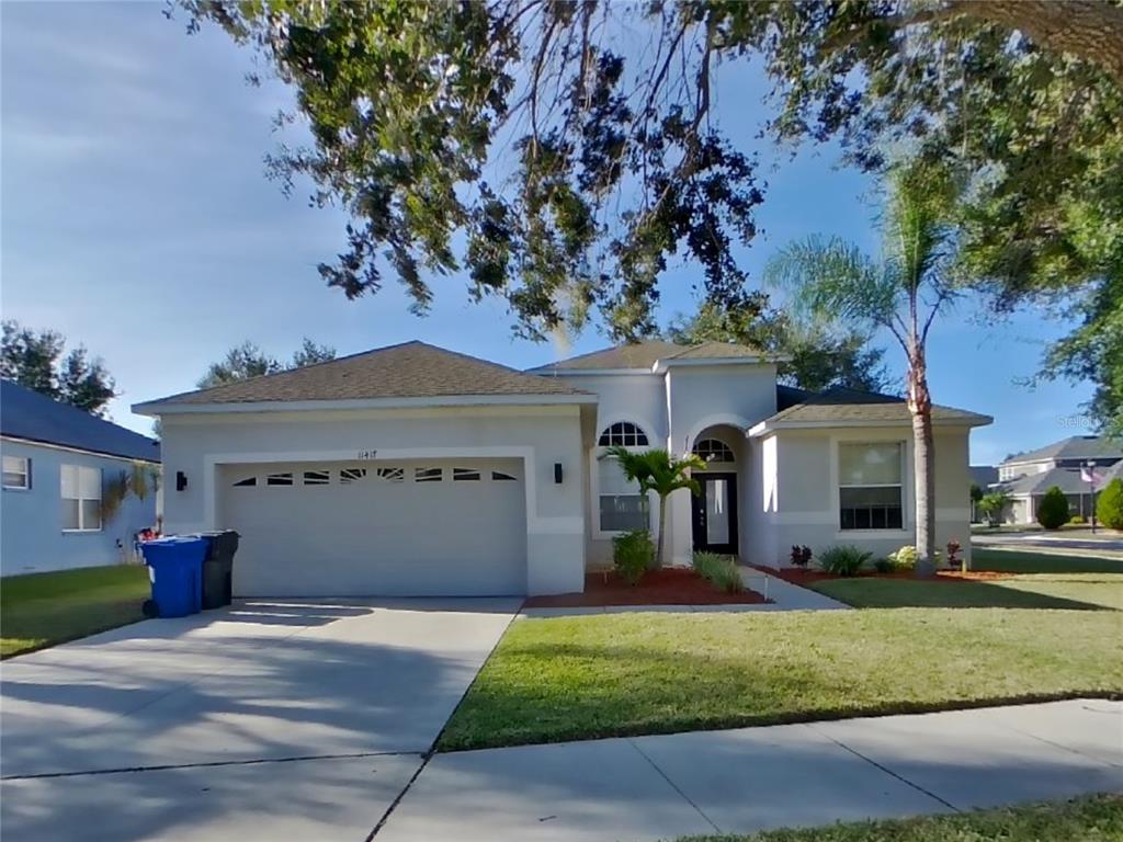 Undisclosed Address Riverview, FL 33579 - Photo 1 of 15