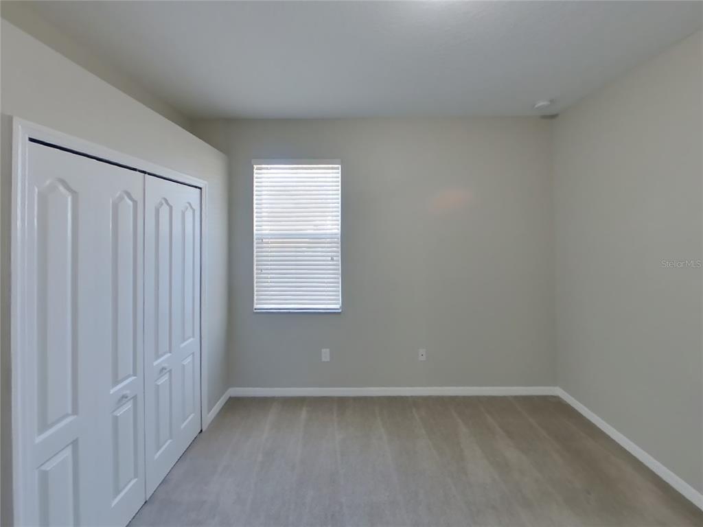 Undisclosed Address Riverview, FL 33579 - Photo 12 of 15