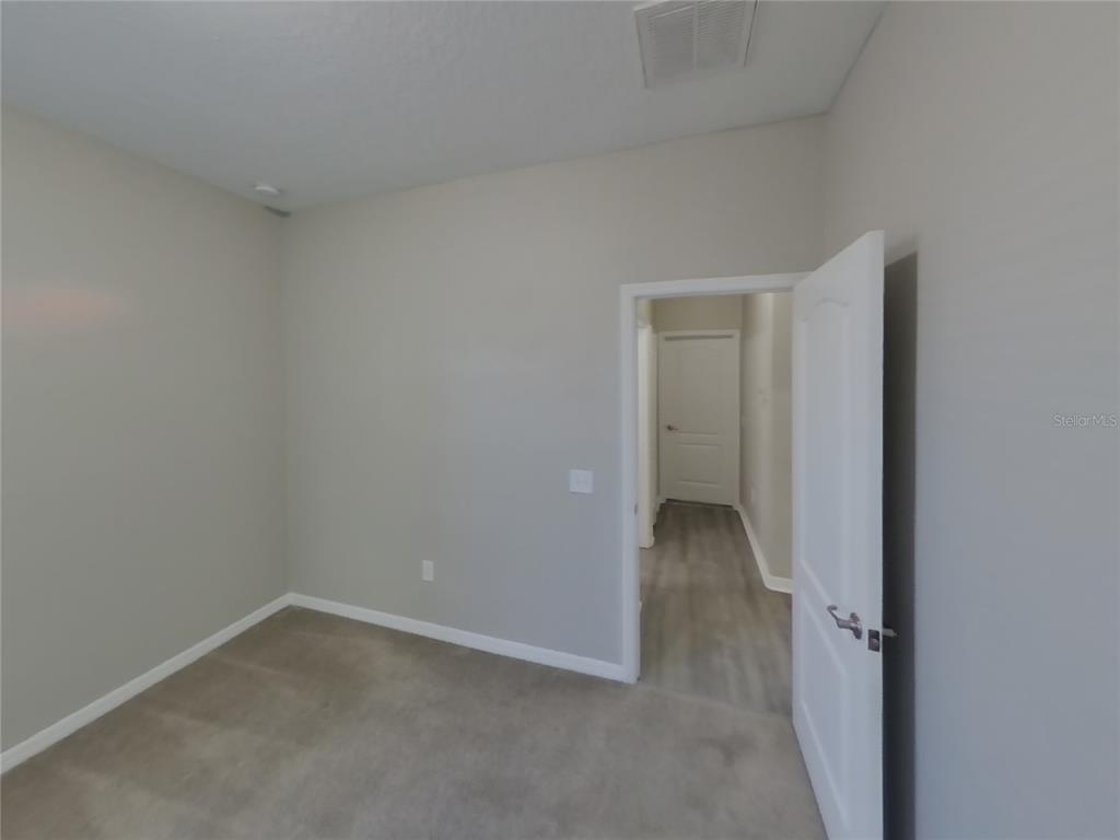 Undisclosed Address Riverview, FL 33579 - Photo 13 of 15