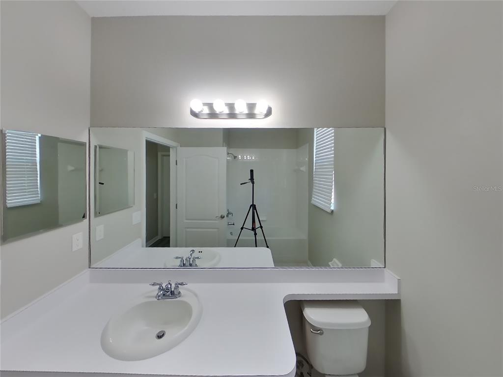 Undisclosed Address Riverview, FL 33579 - Photo 14 of 15