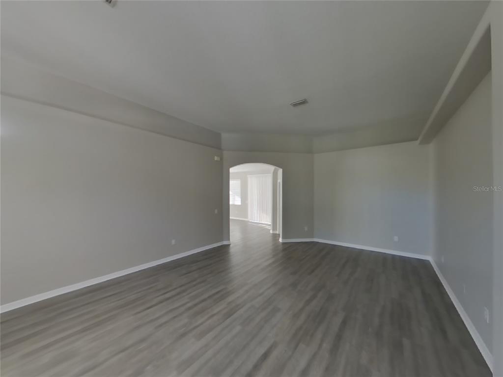 Undisclosed Address Riverview, FL 33579 - Photo 3 of 15