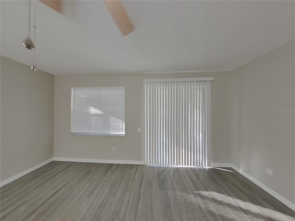 Undisclosed Address Riverview, FL 33579 - Photo 4 of 15