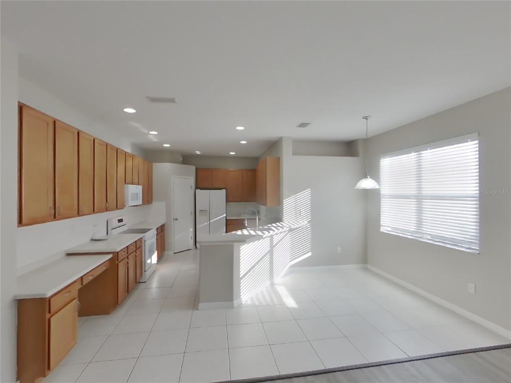 Undisclosed Address Riverview, FL 33579 - Photo 6 of 15