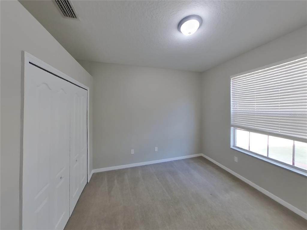 Undisclosed Address Riverview, FL 33579 - Photo 10 of 15