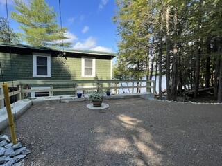 136 Holbrook Road Holden, ME 04429 - Photo 24 of 29 IMG_6654