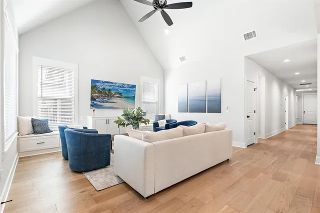 $540,000 | 2022 North 5th Street, Waco, TX 76708