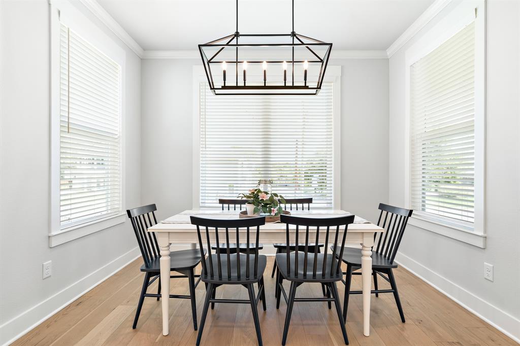 2022 North 5th Street Waco, TX 76708 - Photo 11 of 30