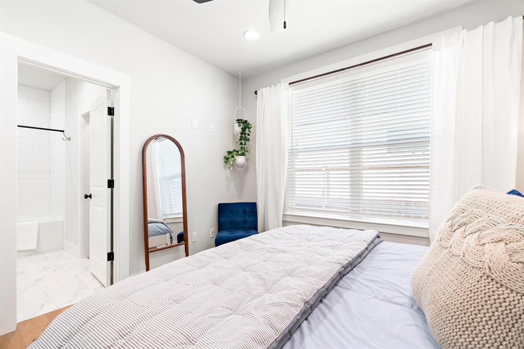 2022 North 5th Street Waco, TX 76708 - Photo 14 of 30