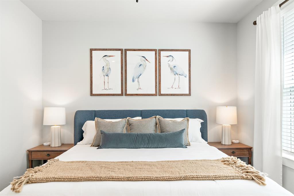 2022 North 5th Street Waco, TX 76708 - Photo 17 of 30