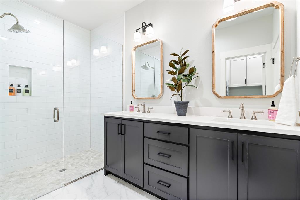 2022 North 5th Street Waco, TX 76708 - Photo 19 of 30