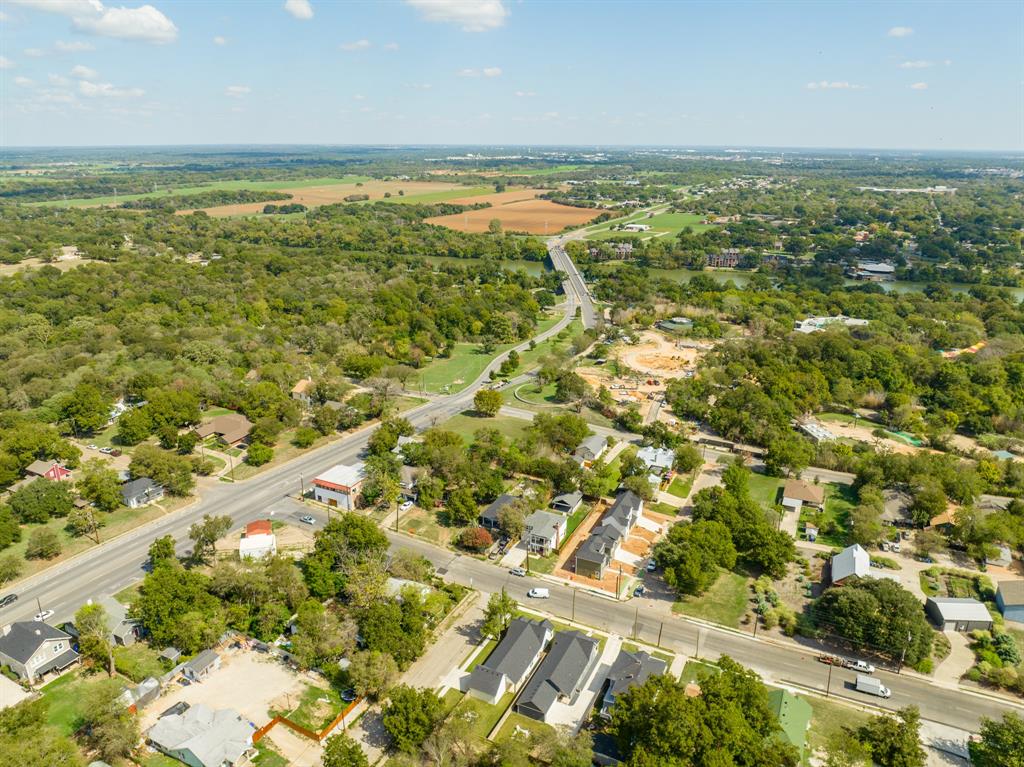 2022 North 5th Street Waco, TX 76708 - Photo 28 of 30