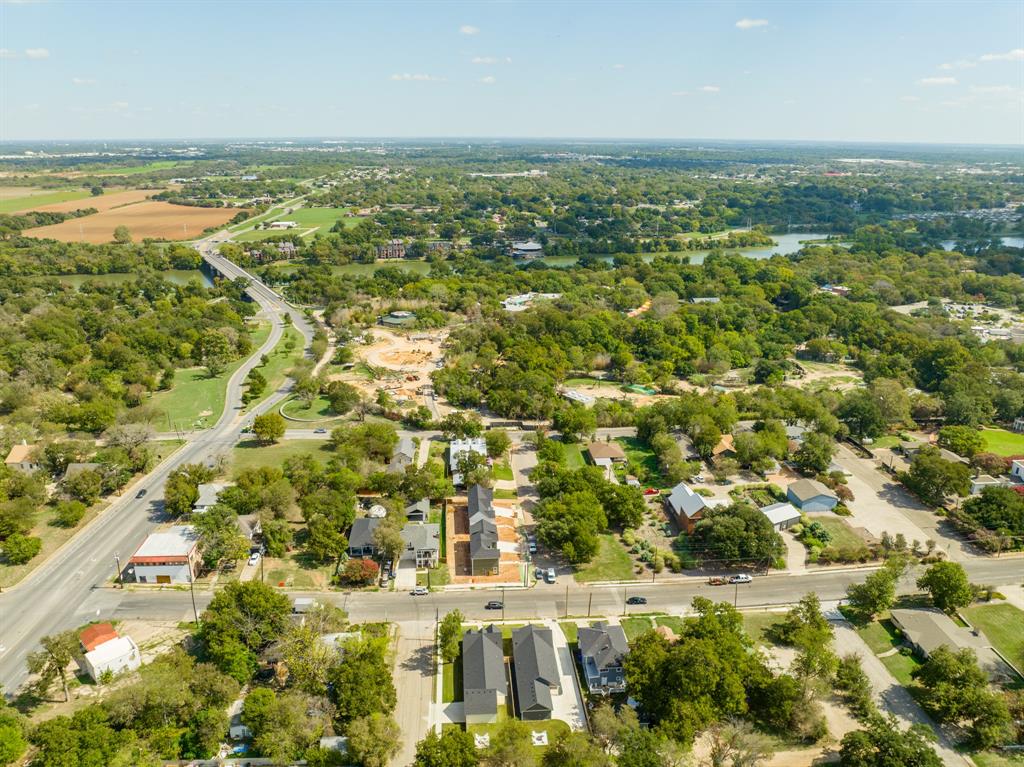 2022 North 5th Street Waco, TX 76708 - Photo 29 of 30