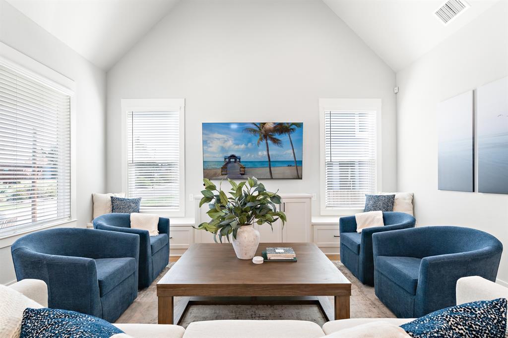 2022 North 5th Street Waco, TX 76708 - Photo 5 of 30