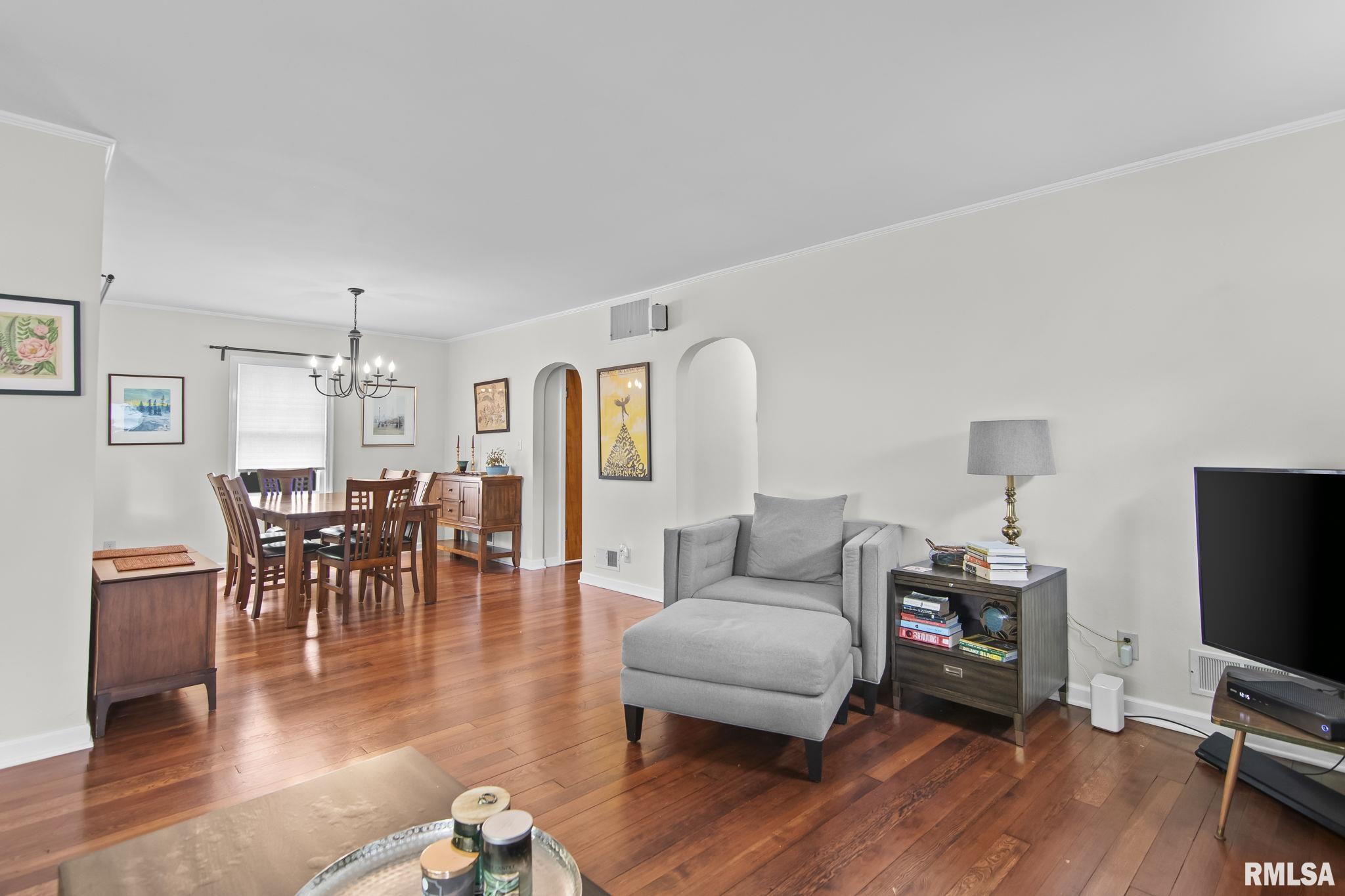 2432 South State Street Springfield, IL 62704 - Photo 10 of 53