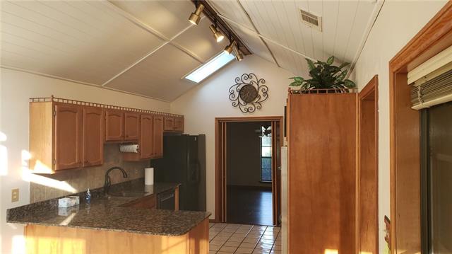 834 Cross Gates Boulevard Slidell, LA 70461 - Photo 7 of 28