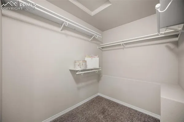$575,000 | 12670 Hiddenwalk Way, Peyton, CO 80831