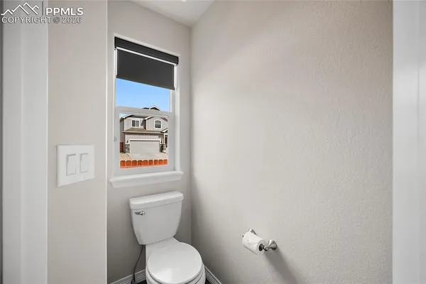 $575,000 | 12670 Hiddenwalk Way, Peyton, CO 80831