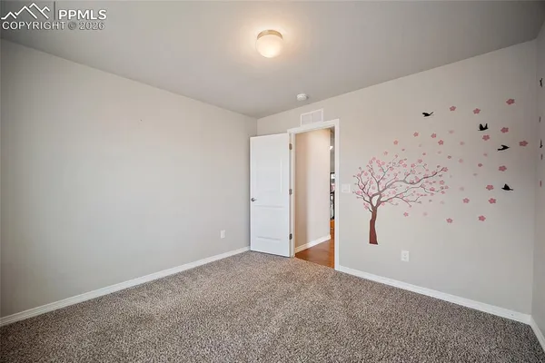 $575,000 | 12670 Hiddenwalk Way, Peyton, CO 80831