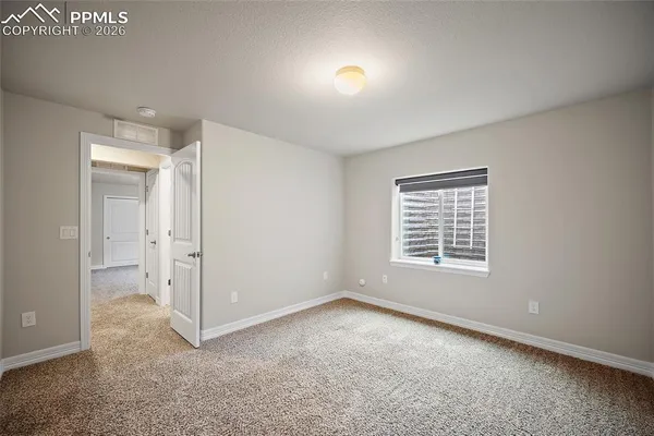 $575,000 | 12670 Hiddenwalk Way, Peyton, CO 80831