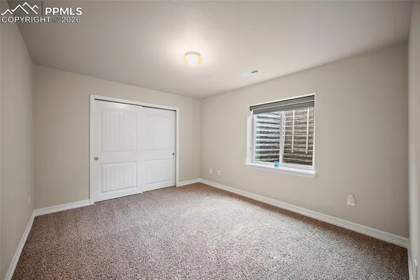 $575,000 | 12670 Hiddenwalk Way, Peyton, CO 80831