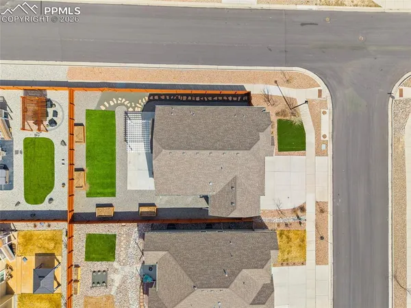 $575,000 | 12670 Hiddenwalk Way, Peyton, CO 80831