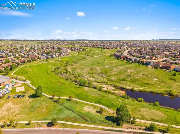 $575,000 | 12670 Hiddenwalk Way, Peyton, CO 80831