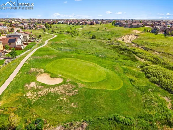 $575,000 | 12670 Hiddenwalk Way, Peyton, CO 80831