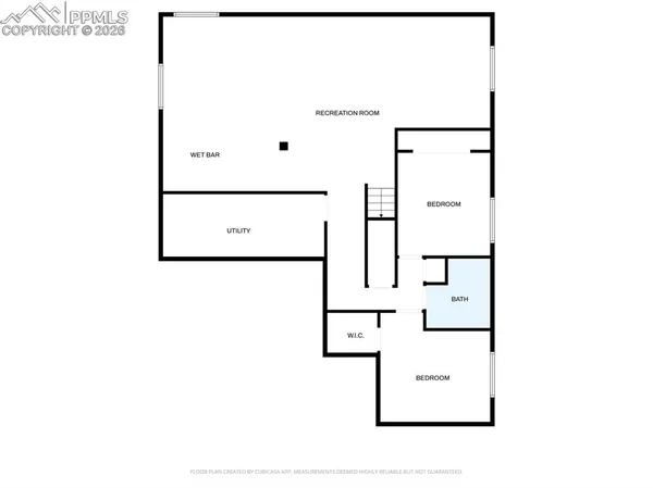 $575,000 | 12670 Hiddenwalk Way, Peyton, CO 80831