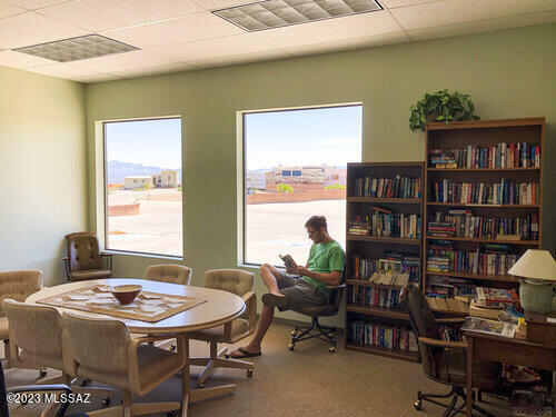 1915 Casa Del Rio Drive, Unit 172 Benson, AZ 85602 - Photo 24 of 30