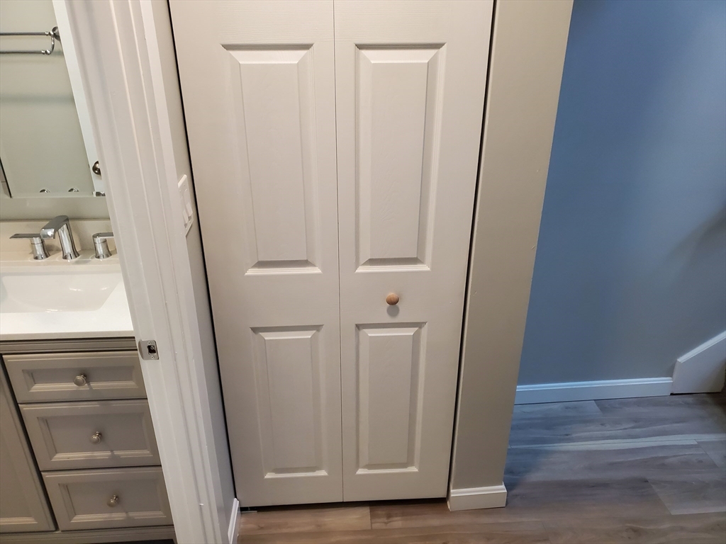 33 Brainerd Road, Unit 112 Boston, MA 02134 - Photo 14 of 23