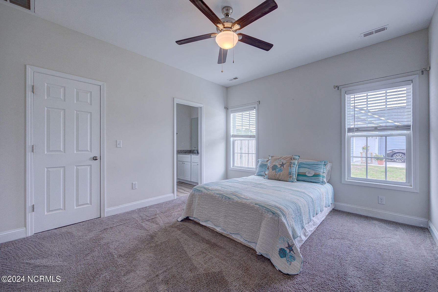 115 Sages Ridge Drive Holly Ridge, NC 28445 - Photo 20 of 38 untitled-16