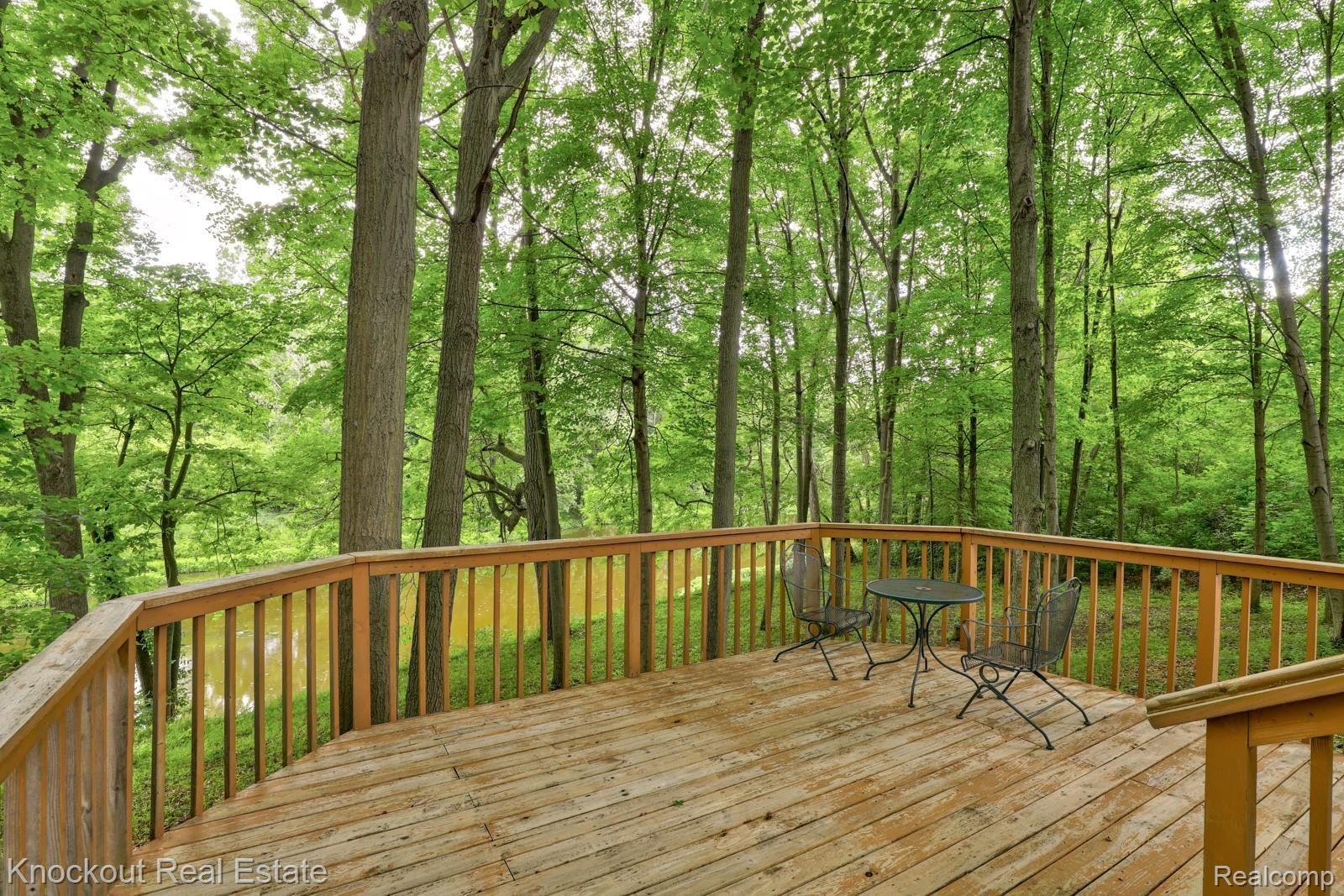 5992 Buell Road Vassar, MI 48768 - Photo 41 of 59 5982 Buell Rd Vassar-44.jpg