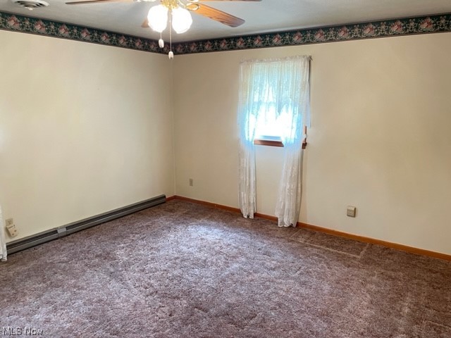 5115 Overton Road Wooster, OH 44691 - Photo 14 of 29