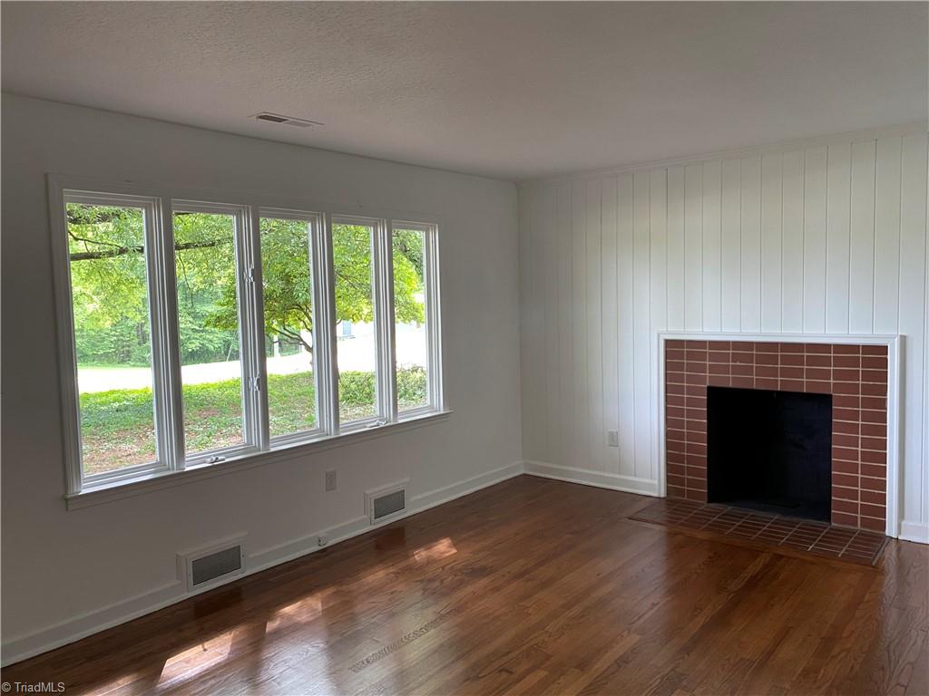 1174 Pine Ridge Road Mount Airy, NC 27030 - Photo 11 of 33 Gallery Image 11