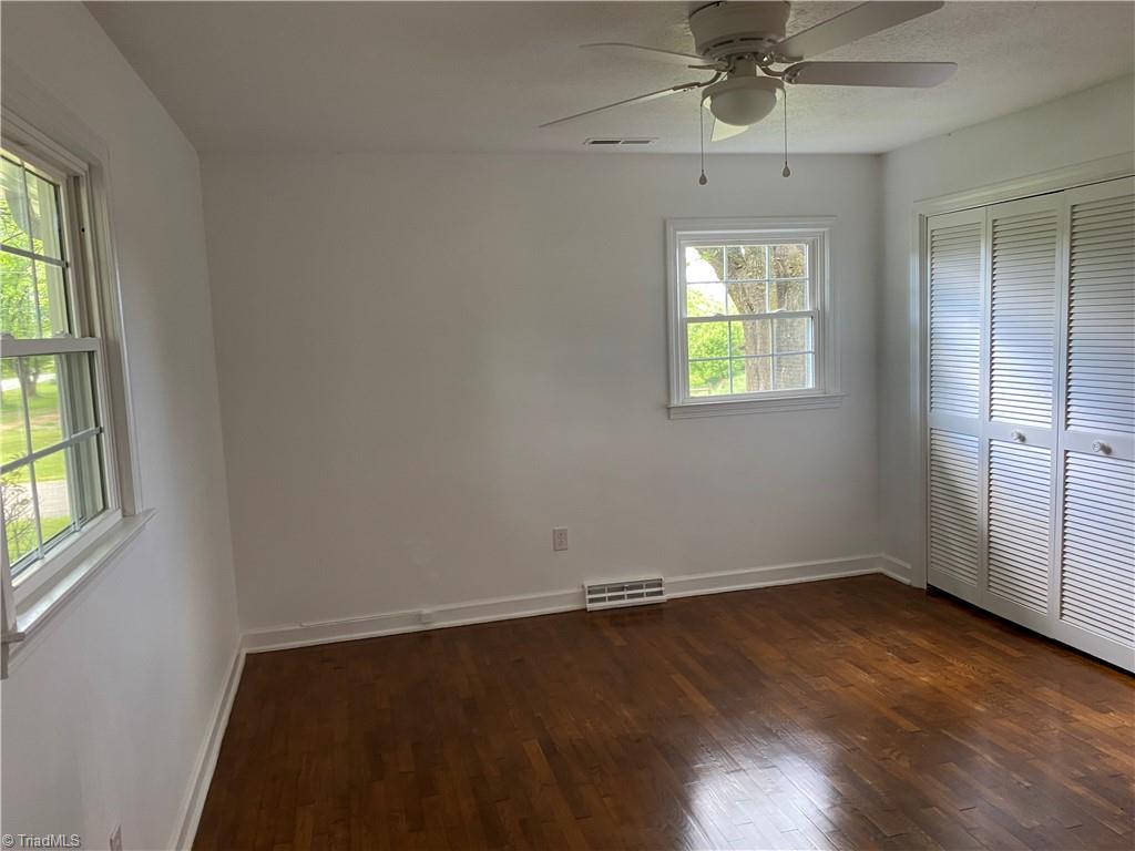 1174 Pine Ridge Road Mount Airy, NC 27030 - Photo 13 of 33 Gallery Image 13