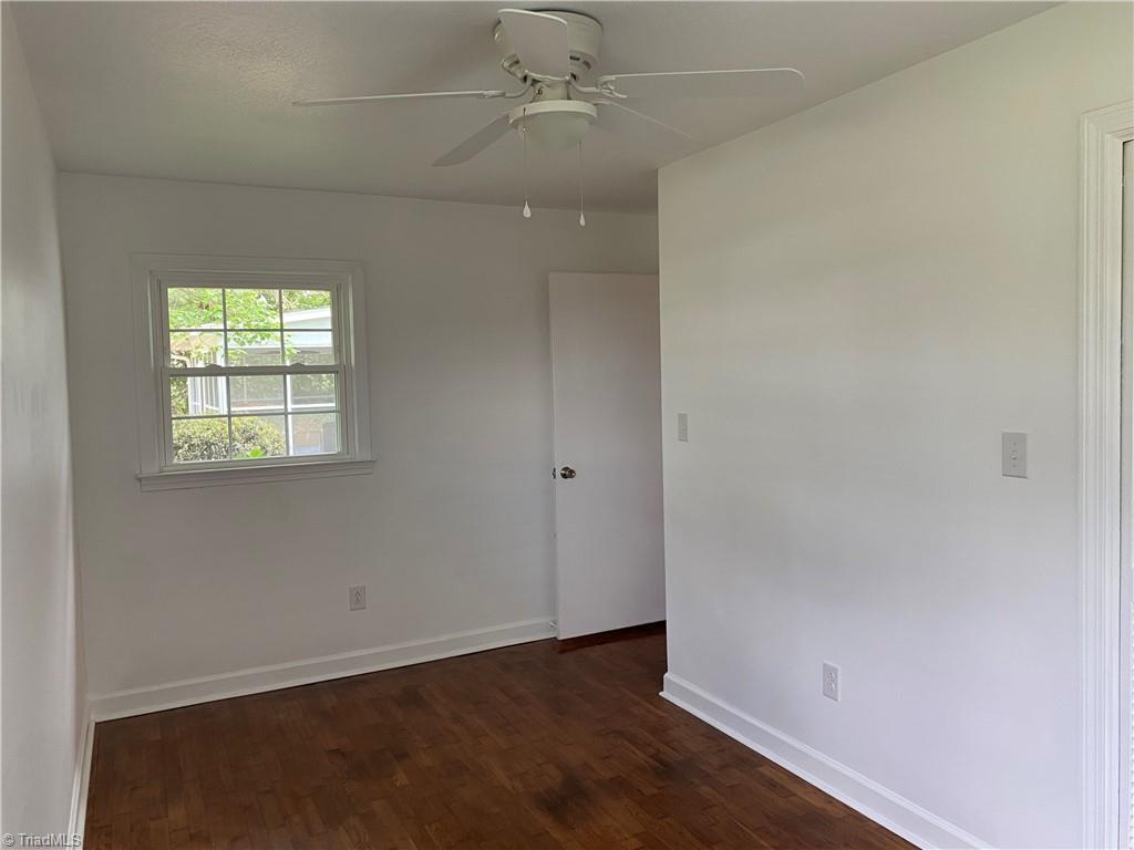 1174 Pine Ridge Road Mount Airy, NC 27030 - Photo 14 of 33 Gallery Image 14