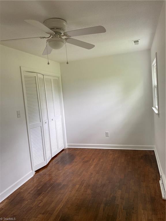 1174 Pine Ridge Road Mount Airy, NC 27030 - Photo 15 of 33 Gallery Image 15